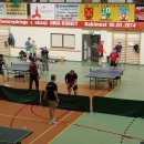 DSC00055 1